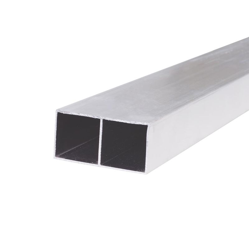 005301-Regua-de-Aluminio-Mor-3m-Det-2