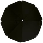 003830-Guarda-Sol-Bagum-Premium-240m-Sort-Preto-1