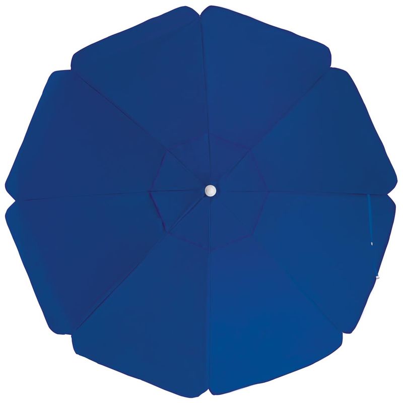 003830-Guarda-Sol-Bagum-Premium-240m-Sort-Azul-1