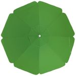 003830-Guarda-Sol-Bagum-Premium-240m-Sort-Verde-1