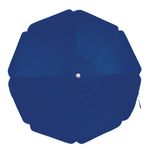 003834-Guarda-Sol-Bagum-Premium-200m-Azul-1