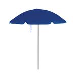 003834-Guarda-Sol-Bagum-Premium-200m-Azul-2