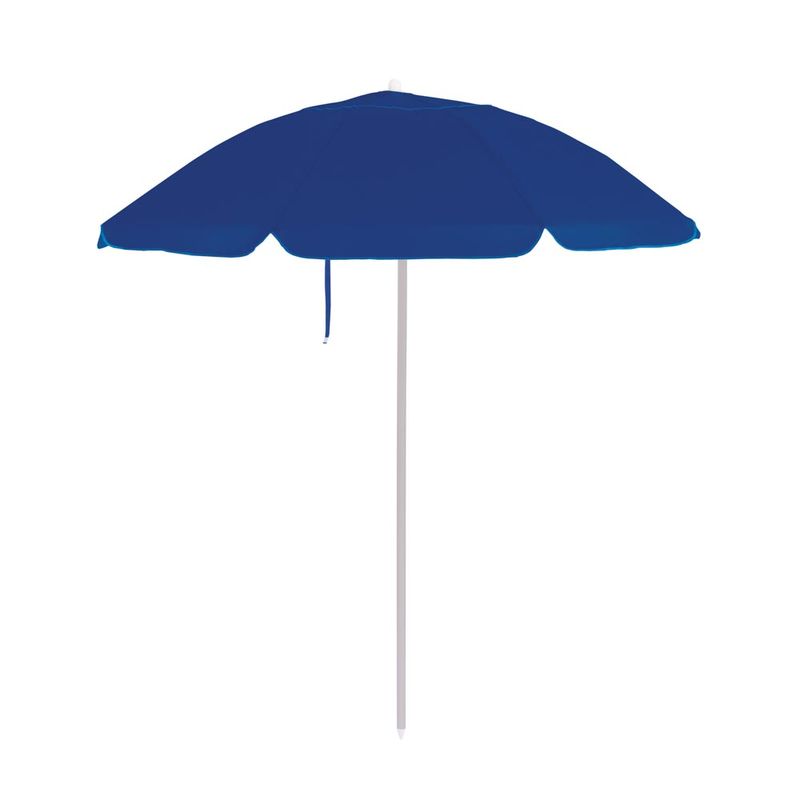 003834-Guarda-Sol-Bagum-Premium-200m-Azul-2
