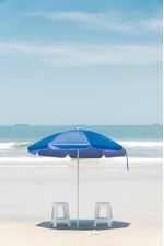 003834-Guarda-Sol-Bagum-Premium-200m-Azul-Amb-2