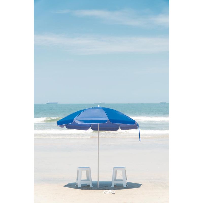 003834-Guarda-Sol-Bagum-Premium-200m-Azul-Amb-2