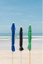 003834-Guarda-Sol-Bagum-Premium-200m-Azul-Amb-8
