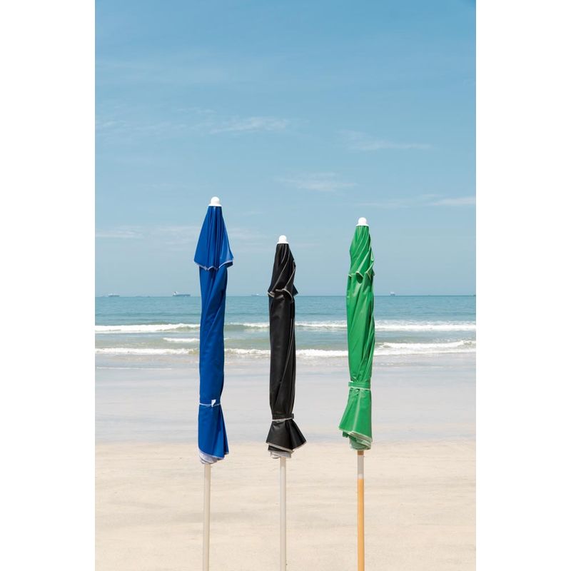 003834-Guarda-Sol-Bagum-Premium-200m-Azul-Amb-8
