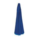 003834-Guarda-Sol-Bagum-Premium-200m-Azul-4
