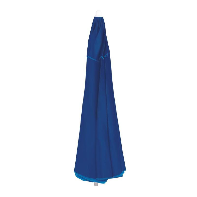 003834-Guarda-Sol-Bagum-Premium-200m-Azul-4