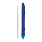 003834-Guarda-Sol-Bagum-Premium-200m-Azul-3