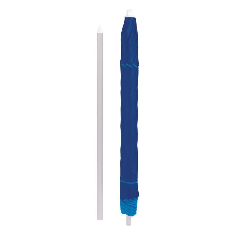 003834-Guarda-Sol-Bagum-Premium-200m-Azul-3