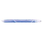 003834-Guarda-Sol-Bagum-Premium-200m-Azul-Emb-1