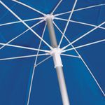 003834-Guarda-Sol-Bagum-Premium-200m-Azul-Det-1