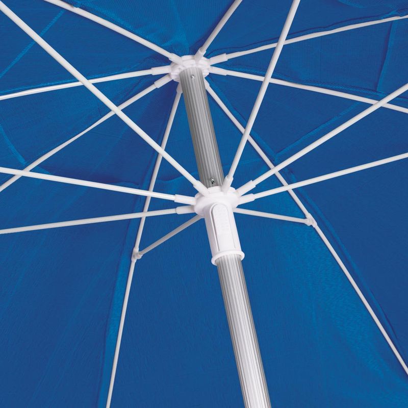 003834-Guarda-Sol-Bagum-Premium-200m-Azul-Det-1