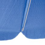 003834-Guarda-Sol-Bagum-Premium-200m-Azul-Det-2