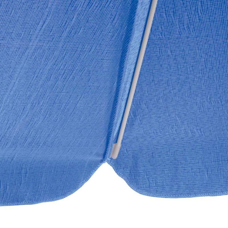 003834-Guarda-Sol-Bagum-Premium-200m-Azul-Det-2