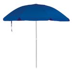 003831-Guarda-Sol-Bagum-Premium-240m-Azul-2