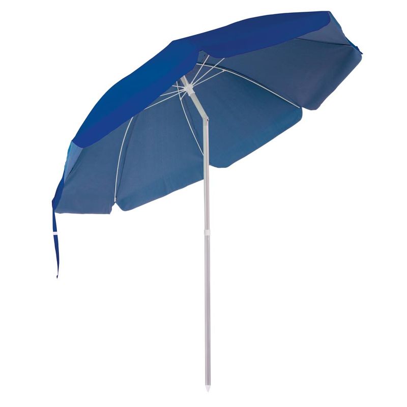 003831-Guarda-Sol-Bagum-Premium-240m-Azul-3