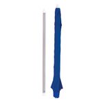 003831-Guarda-Sol-Bagum-Premium-240m-Azul-4