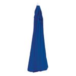003831-Guarda-Sol-Bagum-Premium-240m-Azul-5