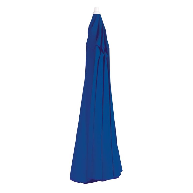 003831-Guarda-Sol-Bagum-Premium-240m-Azul-5