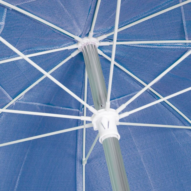 003831-Guarda-Sol-Bagum-Premium-240m-Azul-Det-1