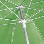 003835-Guarda-Sol-Bagum-Premium-200m-Verde-Det-1