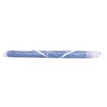 003838-Guarda-Sol-Bagum-Madeira-200m-Azul-Emb-1