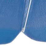 003838-Guarda-Sol-Bagum-Madeira-200m-Azul-Det-2