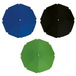 003830-Guarda-Sol-Bagum-Premium-240m-Sort-1