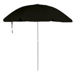 003830-Guarda-Sol-Bagum-Premium-240m-Sort-Preto-2
