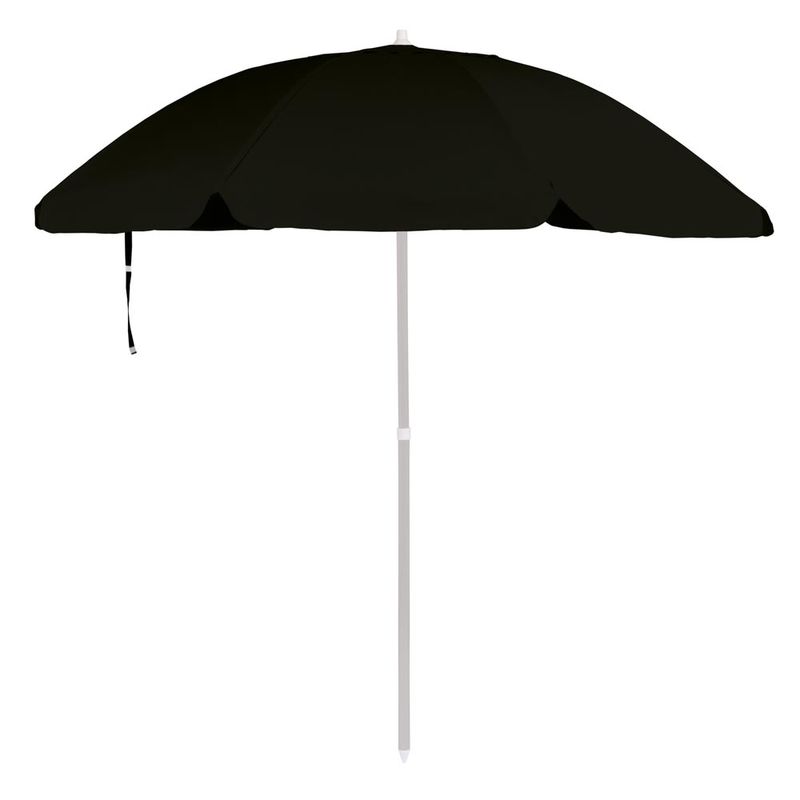 003830-Guarda-Sol-Bagum-Premium-240m-Sort-Preto-2