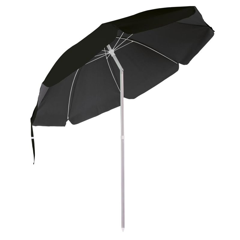 003830-Guarda-Sol-Bagum-Premium-240m-Sort-Preto-3