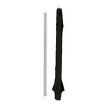 003830-Guarda-Sol-Bagum-Premium-240m-Sort-Preto-4