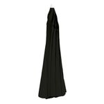 003830-Guarda-Sol-Bagum-Premium-240m-Sort-Preto-5