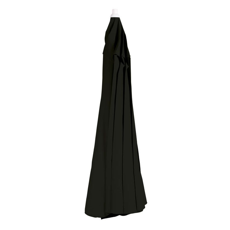003830-Guarda-Sol-Bagum-Premium-240m-Sort-Preto-5