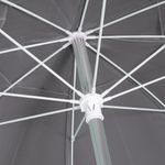 003830-Guarda-Sol-Bagum-Premium-240m-Sort-Preto-Det-1