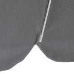 003830-Guarda-Sol-Bagum-Premium-240m-Sort-Preto-Det-2