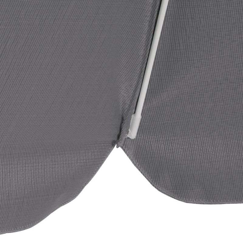003830-Guarda-Sol-Bagum-Premium-240m-Sort-Preto-Det-2