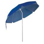 003830-Guarda-Sol-Bagum-Premium-240m-Sort-Azul-3