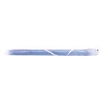 003830-Guarda-Sol-Bagum-Premium-240m-Sort-Azul-Emb-1