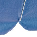 003830-Guarda-Sol-Bagum-Premium-240m-Sort-Azul-Det-2