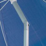 003830-Guarda-Sol-Bagum-Premium-240m-Sort-Azul-Det-3