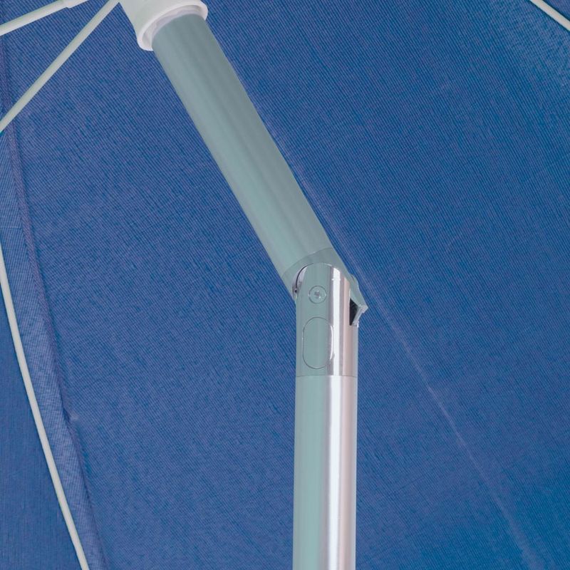 003830-Guarda-Sol-Bagum-Premium-240m-Sort-Azul-Det-3