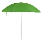 003830-Guarda-Sol-Bagum-Premium-240m-Sort-Verde-2