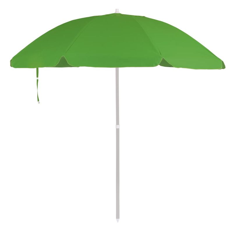 003830-Guarda-Sol-Bagum-Premium-240m-Sort-Verde-2