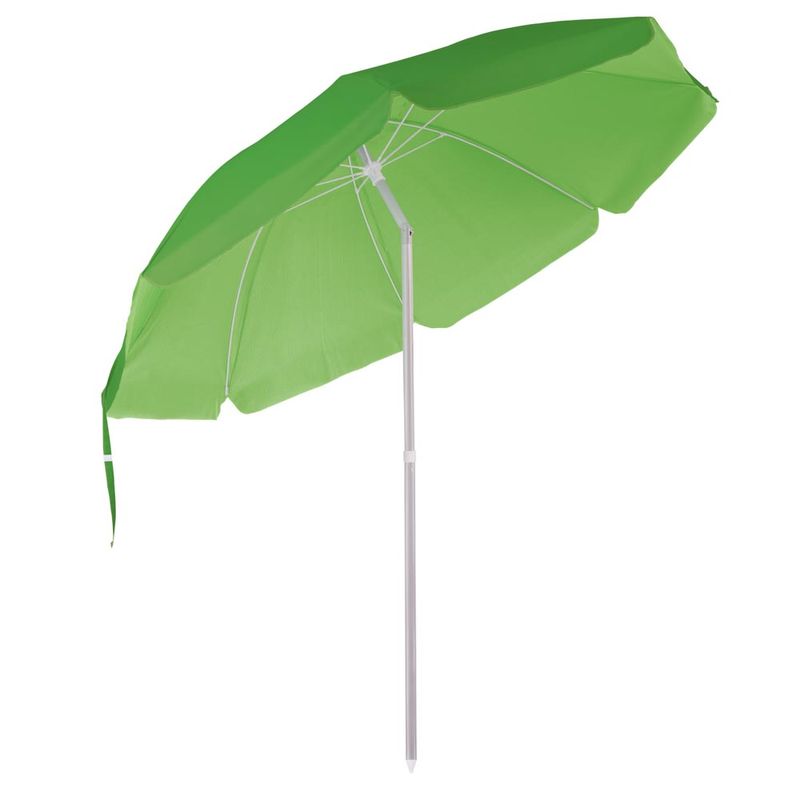 003830-Guarda-Sol-Bagum-Premium-240m-Sort-Verde-3