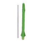 003830-Guarda-Sol-Bagum-Premium-240m-Sort-Verde-4