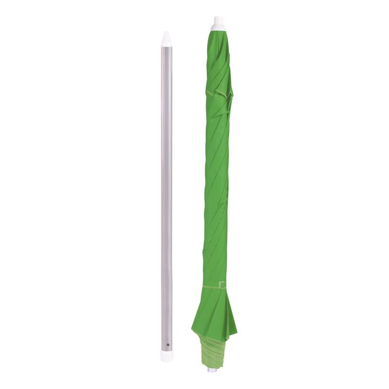 003830-Guarda-Sol-Bagum-Premium-240m-Sort-Verde-4