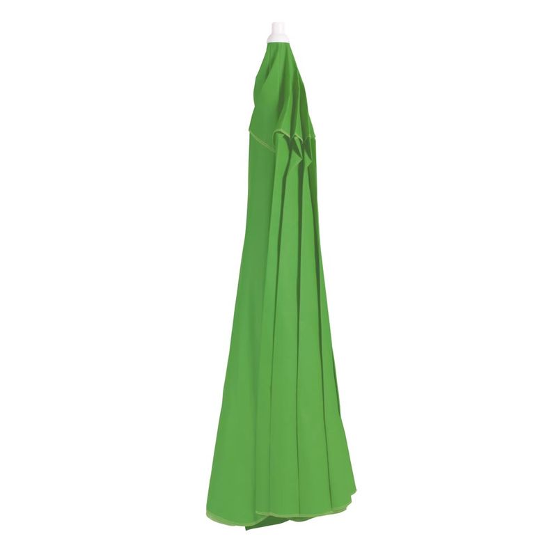 003830-Guarda-Sol-Bagum-Premium-240m-Sort-Verde-5